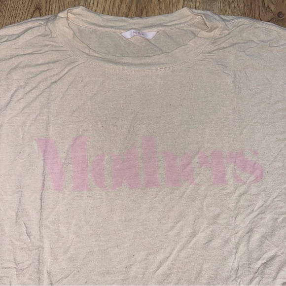 Selkie Mother's Tee - Picture 5 of 7